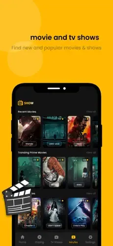 sony-sports-3-app movie
